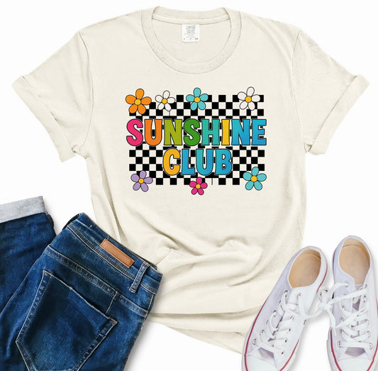 CJHS Spiritwear: Design 75